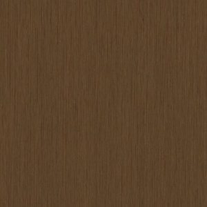 Обои York Candice Olson Embelished Surfaces COD0117W