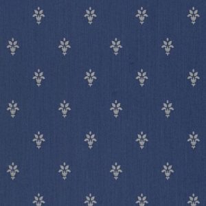 Обои Rasch Textil Seraphine 076140