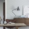 Обои Borastapeter коллекция Wallpapers by Scandinavian designers 2739