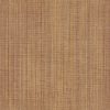 Обои Aura Texture Style TX34800