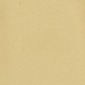 Обои York Luxury Finishes COD0370