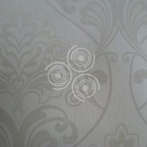 Обои Rasch Textil Premium 098777