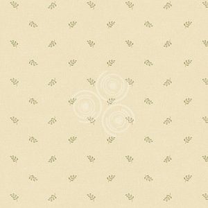 Обои Blue Mountain Design by Color Beige BC1580655