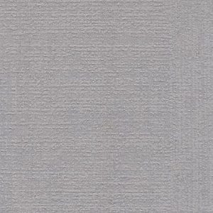 Обои Texdecor Soft OFT91081127