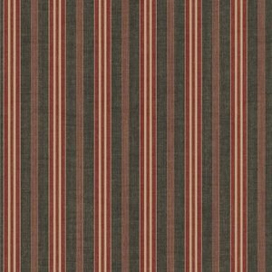 Обои KT-Exclusive Nantucket Stripes CS80001