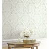 Обои Architector French Cameo FL91309