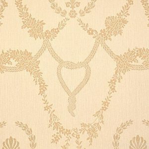 Обои Rasch Textil Caprice 098326