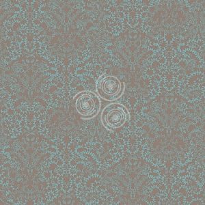 Обои Blue Mountain Design by Color New Arrivals BC1583742