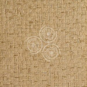 Обои Blue Mountain Design by Color Grasscloth BC1580245