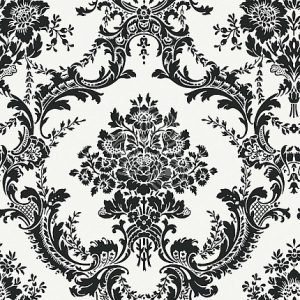 Обои Blue Mountain Design by Color New Arrivals BC1584298