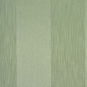 Обои Rasch Textil Palais 095776