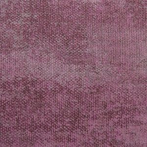 Обои Rasch Textil Tintura 227160