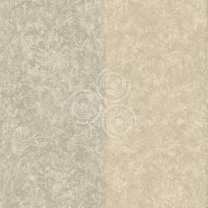 Обои Blue Mountain Design by Color Neutral BC1581791