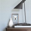 Обои Borastapeter коллекция Wallpapers by Scandinavian designers 2735