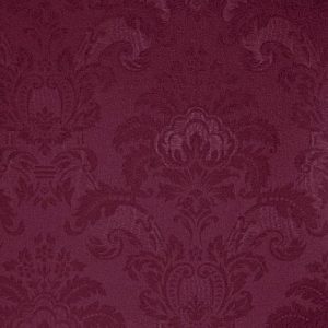 Обои Rasch Textil Wallsilk 196107