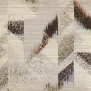 Обои Casamance Craft 70200169