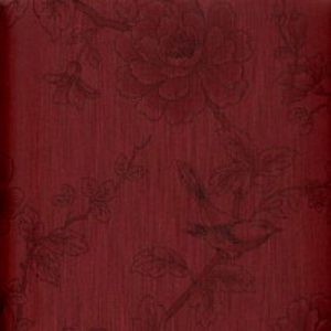 Обои Rasch Textil Casa Flair and Fashion 093383