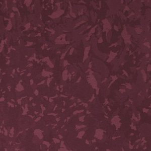 Обои Rasch Textil Wallsilk 3 200090