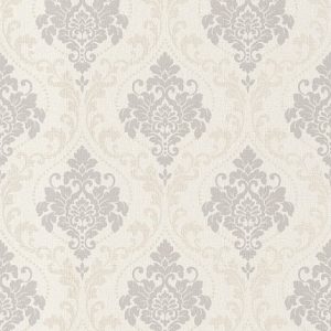 Обои Rasch Gentle Elegance 725612