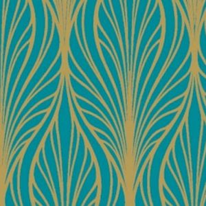 Обои Casamance New Art 356244