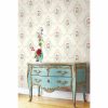 Обои Architector French Cameo FL91704