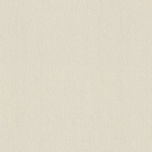 Обои Rasch Textil Luxury Linen 089355