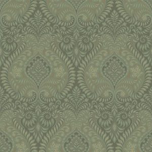 Обои KT-Exclusive Simply Damask SD81202