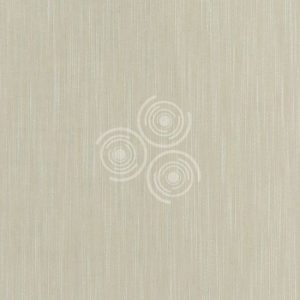 Обои Rasch Textil Casa Luxury Edition 092447