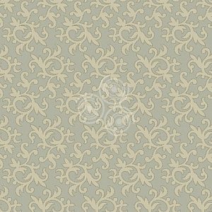 Обои Blue Mountain Design by Color New Arrivals BC1583459