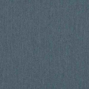 Обои Rasch Textil Pure Linen 087580