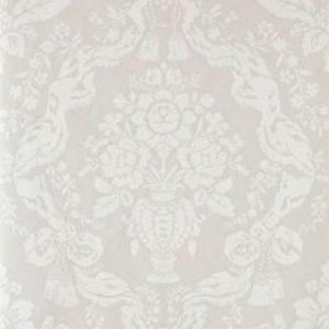 Обои Farrow & Ball St. Germain Collection BP-1413