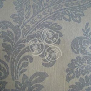 Обои Rasch Textil Premium 099156