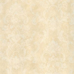 Обои Fine Decor коллекция Classics FD20353