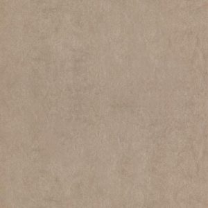 Обои Covers Wallcoverings Chroma 15-Rattan