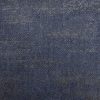 Обои Rasch Textil Tintura 227184