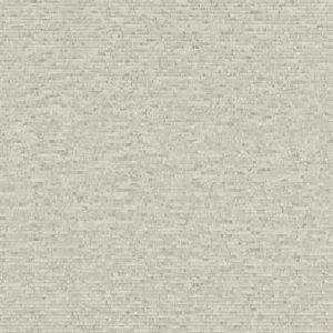 Обои Casamance Jerico 73500140