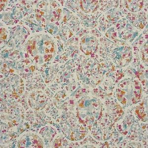 Обои Casamance Instant 72420360