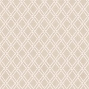 Обои Aura Jardin Chic G67275