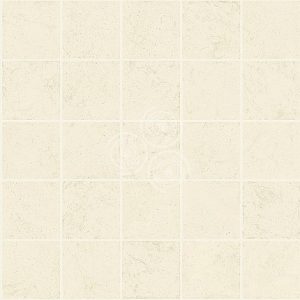 Обои Blue Mountain Design by Color Neutral BC1581930