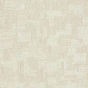 Обои Lutece Couleurs et Matieres 67110507B