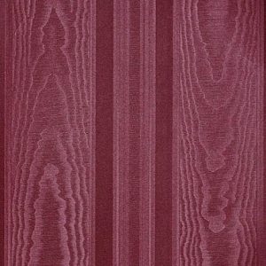 Обои Rasch Textil Wallsilk 196619