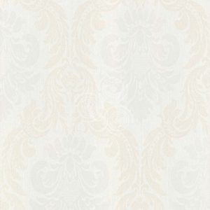 Обои Rasch Textil Casa Luxury Edition 098890