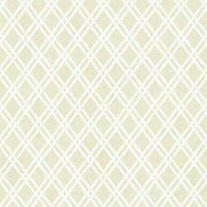 Обои Aura Jardin Chic G67274