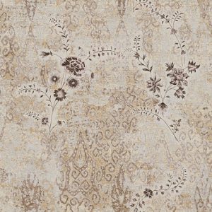 Обои Zambaiti Carpet 5928