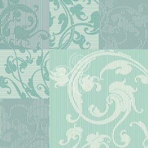 Обои Blue Mountain Design by Color Pastel BC1583757