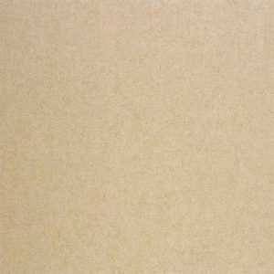 Обои Casamance Effervescence 72520287