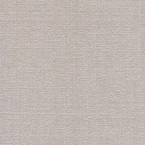 Обои Texdecor Soft OFT91080152