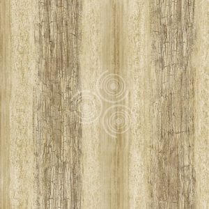 Обои Blue Mountain Design by Color Beige BC1581613