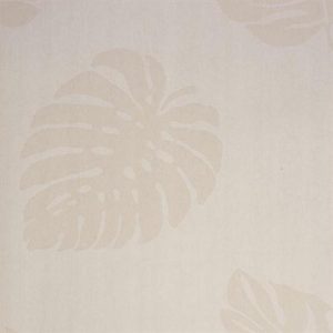 Обои Casamance Hyde Park 900011