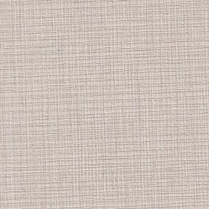 Обои Casamance Select 070112